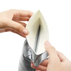 Borsa per urina Unisex portatile da 700ml per bambini <span class=keywords><strong>Kit</strong></span> di cateterizzazione uretrale usa e getta per esterni - Product Image 6