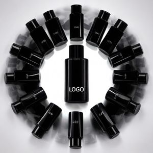 Vente en gros à prix réduit de parfums de créateurs haut de gamme, senteurs élégantes et durables pour le <span class=keywords><strong>gentleman</strong></span> moderne - Product Image 4