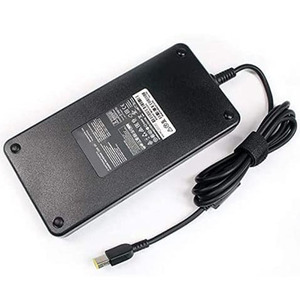อะแดปเตอร์11.5A 230W <span class=keywords><strong>20V</strong></span> สำหรับ <span class=keywords><strong>Lenovo</strong></span> Legion Y7000 Y7000P Y9000K Y520 Y520-15แหล่งจ่ายไฟแล็ปท็อป Y92 R720 - Product Image 3