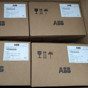 Transmisor de Presión Original ABBB Serie 2600T, 266DRH, 266DSH, 266MRT, 266MST, 266ASH, Transmisor de Presión Diferencial Serie 266 - Product Image 6