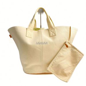 OEM Size Custom Logo <b>Printed</b> Eco Friendly Reusable Organic Cotton Canvas Grocery Shopping Tote Bag - Product Image 2