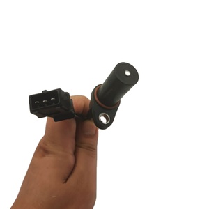 Sensor de Velocidad Chery para Fulwin 2, Celer E3, A5, E3, E5, Alta Calidad, A11-1005120BA, Sensor de Posición del Cigüeñal - Product Image 5