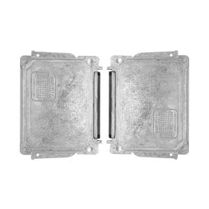 หลอดไฟหน้ารถยนต์ LED HID คุณภาพดี OEM 63117180050 89034934 4L0907391 สำหรับ <span class=keywords><strong>Tigris</strong></span> /Buick/JEEP - Product Image 3