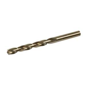 Silverline Jeu de forets en cobalt 19pce 1 - 10mm - Product Image 3