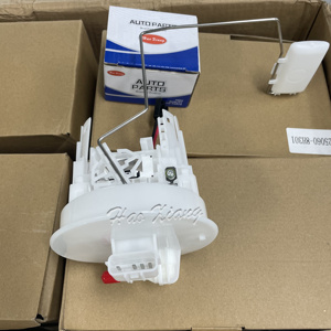 Haoxiang 25060-8H301 Auto Fuel Gauge Tank Level <strong>Sensor</strong> for Nissan X-Trail - Product Image 4