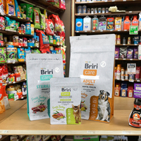Sac de grande taille pour aliments pour animaux de compagnie, recyclable, résistant aux UV, fabriqué en Chine, pour chiens et chats