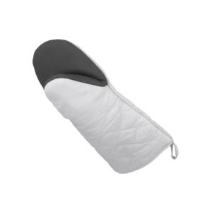 Guantes para Parrilla Metaltext XL, Paquete de 6 - Product Image 1