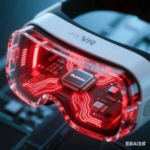 SE2435L-R sản phẩm <span class=keywords><strong>IC</strong></span> chuyên dụng - Product Image 4