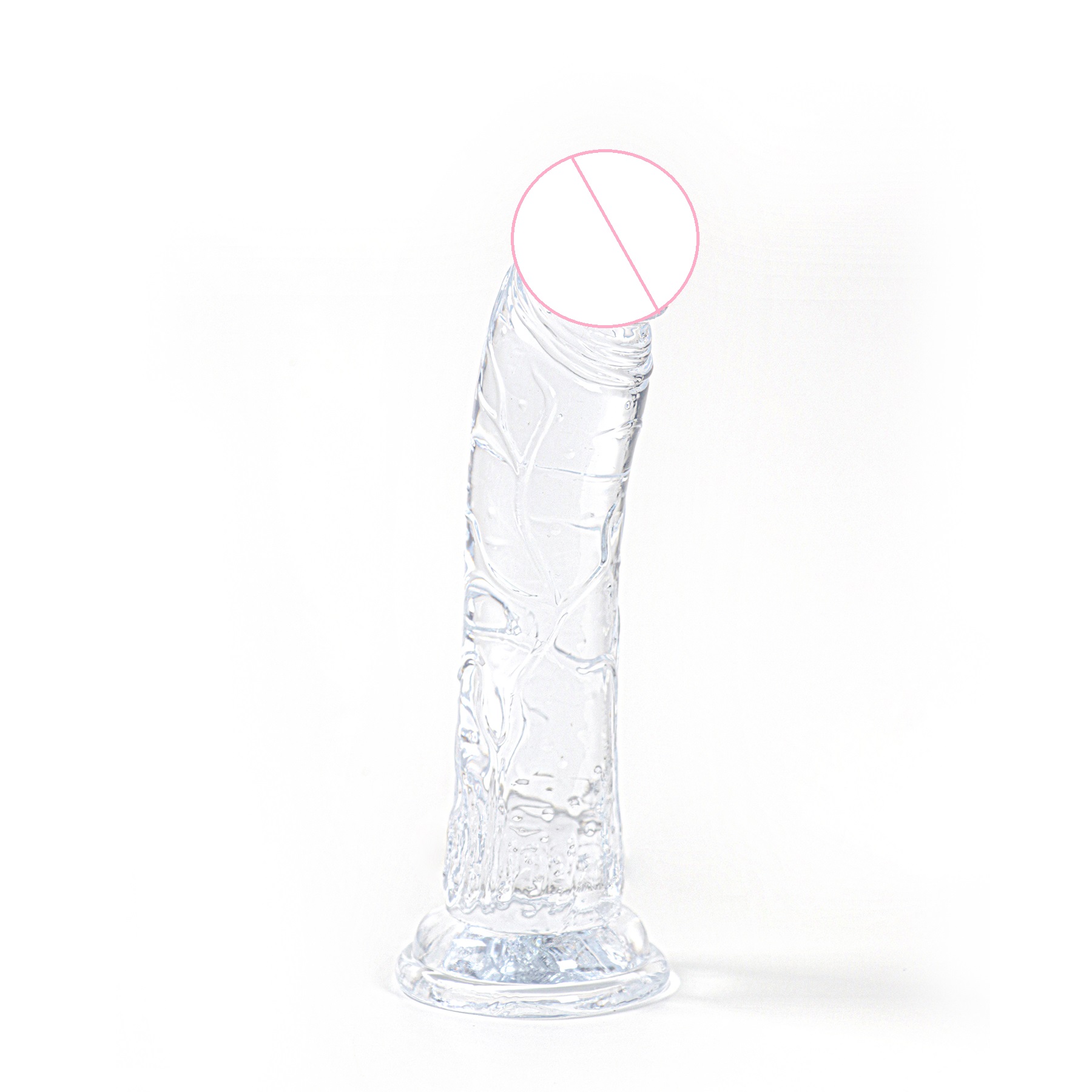 cones sex toy Food Sex Toy Ice Cream Cone Dildo – Vex Toys