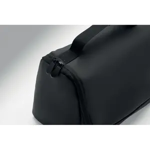 AWAY <b>cosmetic</b> <b>case</b> in PU personalized merchandising - Product Image 1