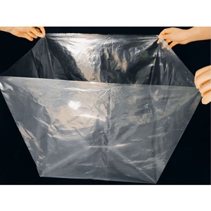 Plastik transparan tas dasar persegi <span class=keywords><strong>Liner</strong></span> karton <span class=keywords><strong>Liner</strong></span> tahan air tas poli kotak <span class=keywords><strong>Liner</strong></span> untuk perlindungan pengangkutan penyimpanan makanan - Product Image 5