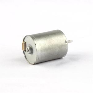 Hot bán Trung Quốc 24 Mét đường kính 15000 vòng/phút DC không chổi than rotor bên trong mini động cơ nhà sản xuất 12V <span class=keywords><strong>BLDC</strong></span> động cơ cho van bơm - Product Image 4