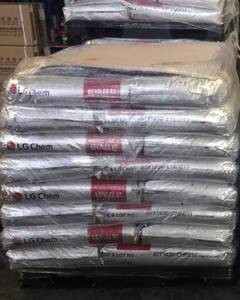 LG TPEE 5016/1245D/1172D/1047D/1040D/1182D/1155D/1040D/1182D/1155D 5035/3140D/GN7142F/S5010 S5016 S5035 BT1172D BT1163D BT1155D - Product Image 5