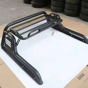 Arceau pour <span class=keywords><strong>pick</strong></span> <span class=keywords><strong>up</strong></span> Trucks Sport 4x4 pour <span class=keywords><strong>pick</strong></span>-<span class=keywords><strong>up</strong></span> Ford Ranger, Raptor, <span class=keywords><strong>Hilux</strong></span>, NP300,Dmax Universal - Product Image 1