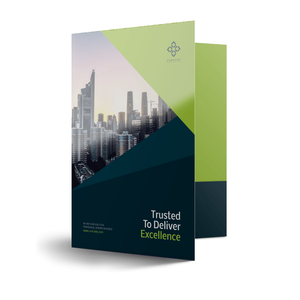 Porte-documents A4 personnalisés avec logo, imprimés, <span class=keywords><strong>en</strong></span> <span class=keywords><strong>carton</strong></span>, pour la présentation scolaire ou professionnelle - Product Image 4