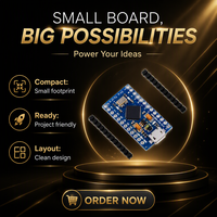 Kits de développement pour ordinateurs monocarte Android et modules de projets
