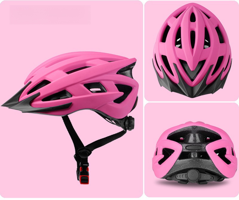 Magenta