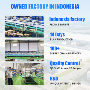 Système de jardinage d'intérieur EDKFARM, style mobilier, table de culture hydroponique intelligente tout-en-un pour une décoration intérieure haut de gamme - Product Image 6