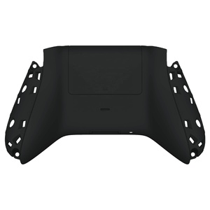 Coque arrière personnalisée pour manette Xbox Series X S, finition douce au toucher, avec compartiment pour piles - Product Image 2
