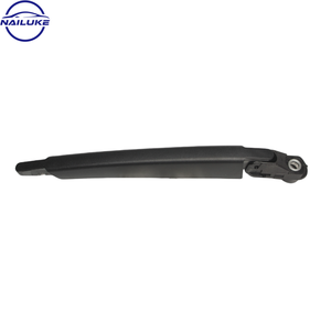 NAILUKE CAR Nuovo Braccio <span class=keywords><strong>Tergicristallo</strong></span> <span class=keywords><strong>Posteriore</strong></span> di Alta Qualità 28781-4EA0A per NISSAN <span class=keywords><strong>QASHQAI</strong></span> 2022-2025 - Product Image 1