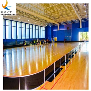 Plaque de <span class=keywords><strong>patinoire</strong></span> en PP autolubrifiante, durable, de haute qualité, blanche, pour tir de hockey, <span class=keywords><strong>patinoire</strong></span> <span class=keywords><strong>synthétique</strong></span> personnalisée, découpe extrudée - Product Image 6