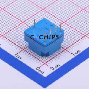 FER-16 Rotary Encoder Switch Whole Sale Electronic Component Chips Supplier & BOM Service - Product Image 2