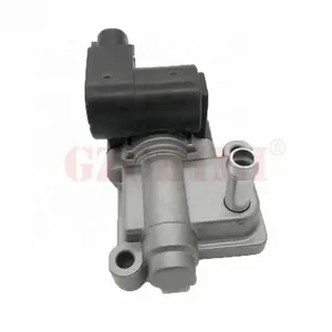 Nuova valvola di controllo dell'aria inattiva motore passo-passo IAC adatto per Acura RSX 3 porte Base modello 16022 pnda02 16022-PND-A02