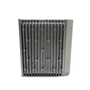 Convertidor de Frecuencia ASD-A0421-AB, Nuevo y en Oferta, Control de Motor, Serie ASDA-A2 - Product Image 2
