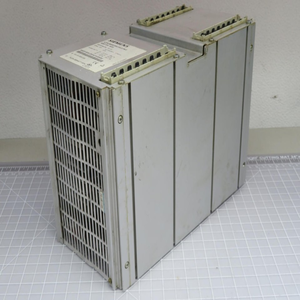 6AR1306-0HA04-0AA0 KSP SV S23 ชุดจ่ายไฟ PLC - Product Image 2