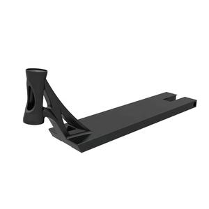 Nouvelle <span class=keywords><strong>trottinette</strong></span> chinoise 2022, 2 roues, T6, <span class=keywords><strong>aluminium</strong></span>, <span class=keywords><strong>freestyle</strong></span>, trottinettes acrobatiques extrêmes pour adultes - Product Image 3