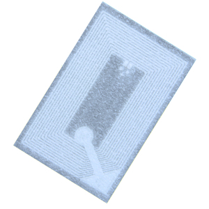 <span class=keywords><strong>Chip</strong></span> sao chép Hộp Mực cho Epson Aculaser m2410 <span class=keywords><strong>chip</strong></span> tái chế Hộp mực <span class=keywords><strong>chip</strong></span> cho Epson AT & t Máy in ruy băng - Product Image 2