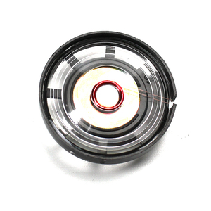 Altavoz <span class=keywords><strong>de</strong></span> Juguete <span class=keywords><strong>de</strong></span> 29 mm, 0.25 W, 8 Ohmios, Mini Bocina Multimedia, Producto Electrónico con <span class=keywords><strong>Sonido</strong></span> Personalizado, Placa <span class=keywords><strong>de</strong></span> Circuito Impreso PCBA, <span class=keywords><strong>Amplificador</strong></span> - Product Image 1