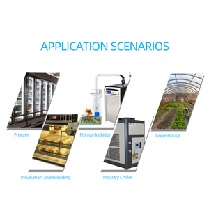 EW-181Y emperD igemperigital emperemperatura onontroller 12V para eating comer y oooling herhermosat - Product Image 2