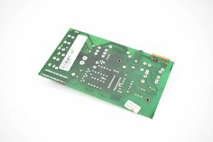 Kartu Kontrol Otomasi PLC MCNT30-0 Rev C0 - Product Image 2