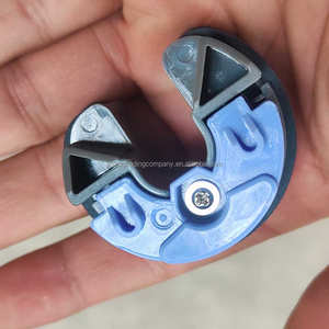 Plaque de séparation du rouleau de ramassage L8050 pour <span class=keywords><strong>EPSON</strong></span> <span class=keywords><strong>EcoTank</strong></span> L18050 L8058 L18058 L8050 L11058 - Product Image 6