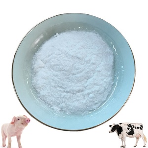 Nguồn Cung Cấp Trực Tiếp Từ Nhà Máy Bột <span class=keywords><strong>Taurine</strong></span> Cấp Thức Ăn Gia Súc Cho Lợn, Ngựa, Gia Súc Phụ Gia Thức Ăn Gia Súc - Product Image 3