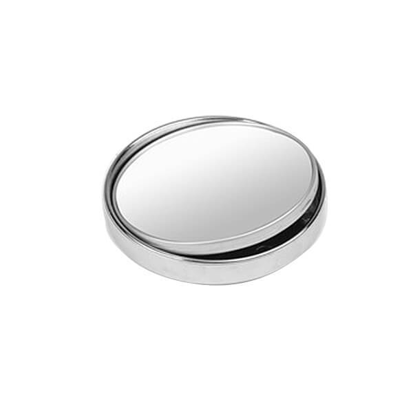 Factory Direct Best Selling Side Mirror Car Blind Spot Mirror for Vehicle Accessories Mirrors
