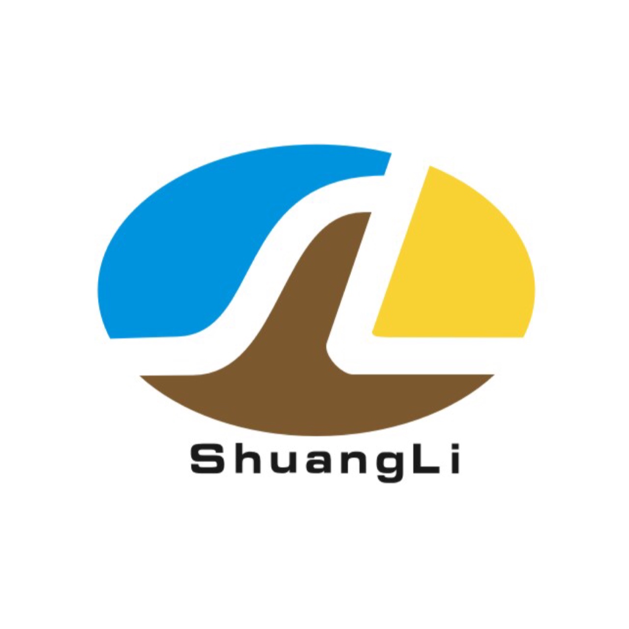 Wenzhou Shuangli Vacuum Coating Materials Co., Ltd. logo