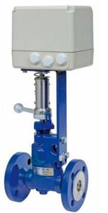 ท่อเป่าลมต่อเนื่อง BA 210, 250 DN 25 แบบเชื่อมชน - Product Image 3