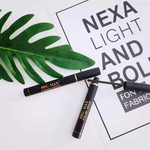 Sérum Prostaglandine au Gingembre pour la Pousse des <span class=keywords><strong>Cils</strong></span> Meilleure Vente Revêtement Hydratant Sérums Rehausseurs de <span class=keywords><strong>Cils</strong></span> Extension Sans Huile <span class=keywords><strong>FEG</strong></span> MAX - Product Image 3