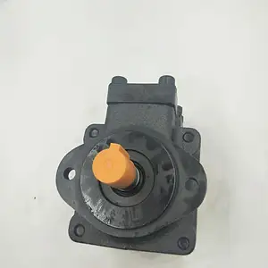 Pompa idraulica a doppia palette PFE-42070/3DT PFE-32036/3DT 20 PFE-31016/31022/31028/31036/31044-1DT PFE