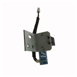 Vente flash : Pièces détachées pour imprimante jet d'encre Roland, carte de mesure linéaire pour imprimante Roland - Product Image 4