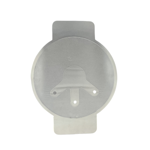 Segel luka dada untuk cedera terbuka & tertutup lepas, okeksklusif, dan hemostatik - Product Image 1