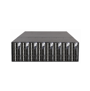 Commutateurs de centre de données H3 C S9820-8C S9820 Series avec uplinks 400GE et commutateurs 100GE - Product Image 4