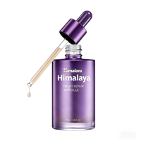 Kit de Soins Corporels Coréens OEM à Marque Blanche : Peptides Réparateurs Violets, Acide Hyaluronique, Apaisant, Renouvellement de la Barrière Cutanée, Anti-inflammatoire