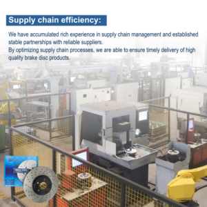 Disque de frein à disque 200 mm pour <span class=keywords><strong>Opel</strong></span> Corsa E - Product Image 2