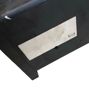 เซ็นเซอร์มอเตอร์คอนโทรลเลอร์ PLC ของแท้ใหม่เอี่ยม รุ่น AM8561-0J10-0000 - Product Image 1
