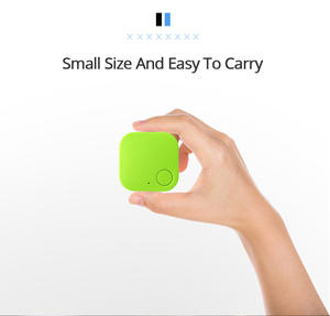 Rastreador de llaves para niños, buena calidad, silbato, buscador de llaves remotas y artículo <span class=keywords><strong>lo</strong></span> - Product Image 1