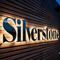 Letras de Canal 3D Retroiluminadas Personalizadas, Letrero Comercial con Logotipo Empresarial, Letrero de Pared para Recepción, Vestíbulo, Boutique, Hotel u Oficina