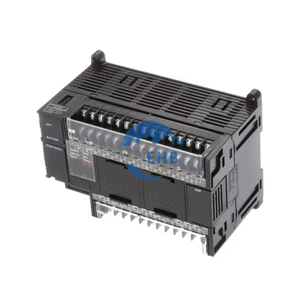 Ban đầu mới <span class=keywords><strong>GSM</strong></span> <span class=keywords><strong>SMS</strong></span> Modem RS CP1H-XA40DT-D-SC - Product Image 3